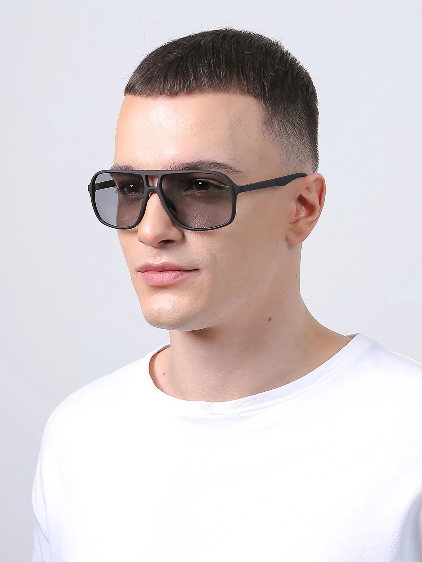 Окуляри LuckyLOOK модель LL2933534732766 Окуляри LuckyLOOK модель LL2933534732766 Фото