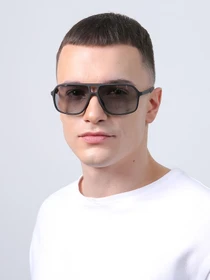 Окуляри LuckyLOOK модель LL2933534732766 Фото
