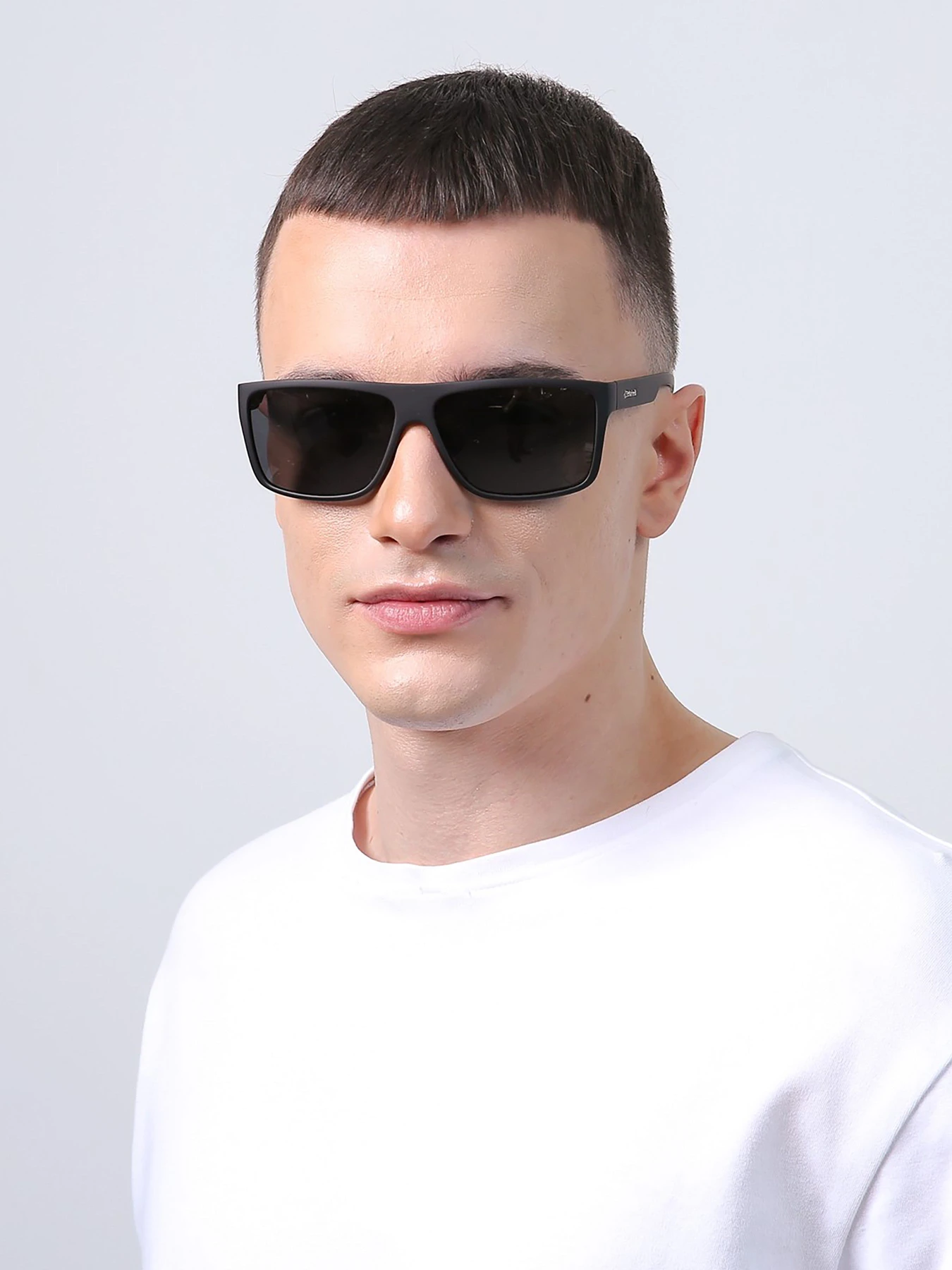 Очки LuckyLOOK модель LL2933534732759 Фото
