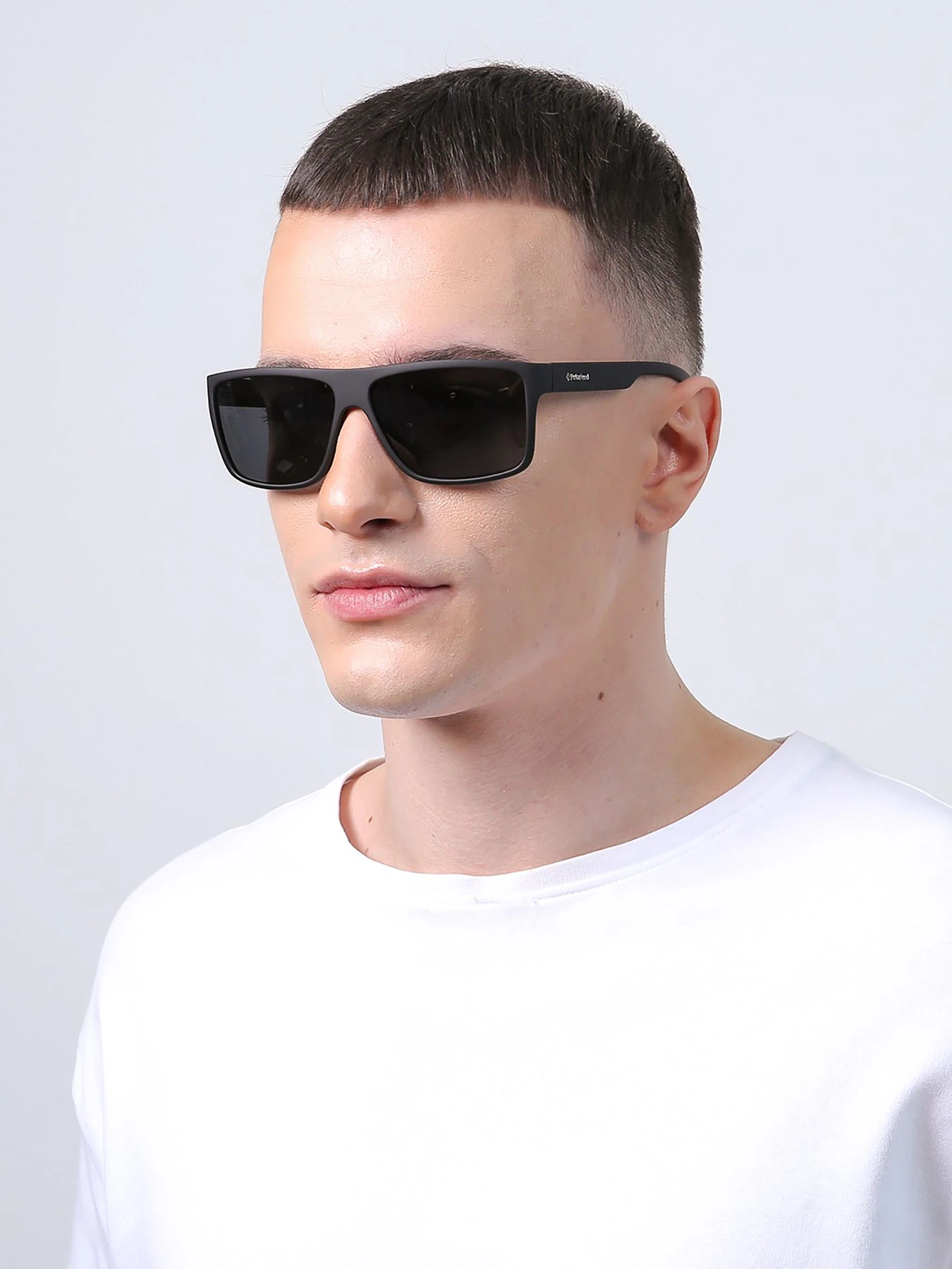 Очки LuckyLOOK модель LL2933534732759 Фото