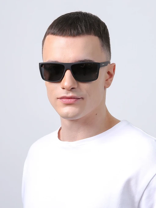 Окуляри LuckyLOOK модель LL2933534732759 Фото