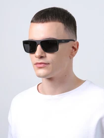 Очки LuckyLOOK модель LL2933534732759 Фото