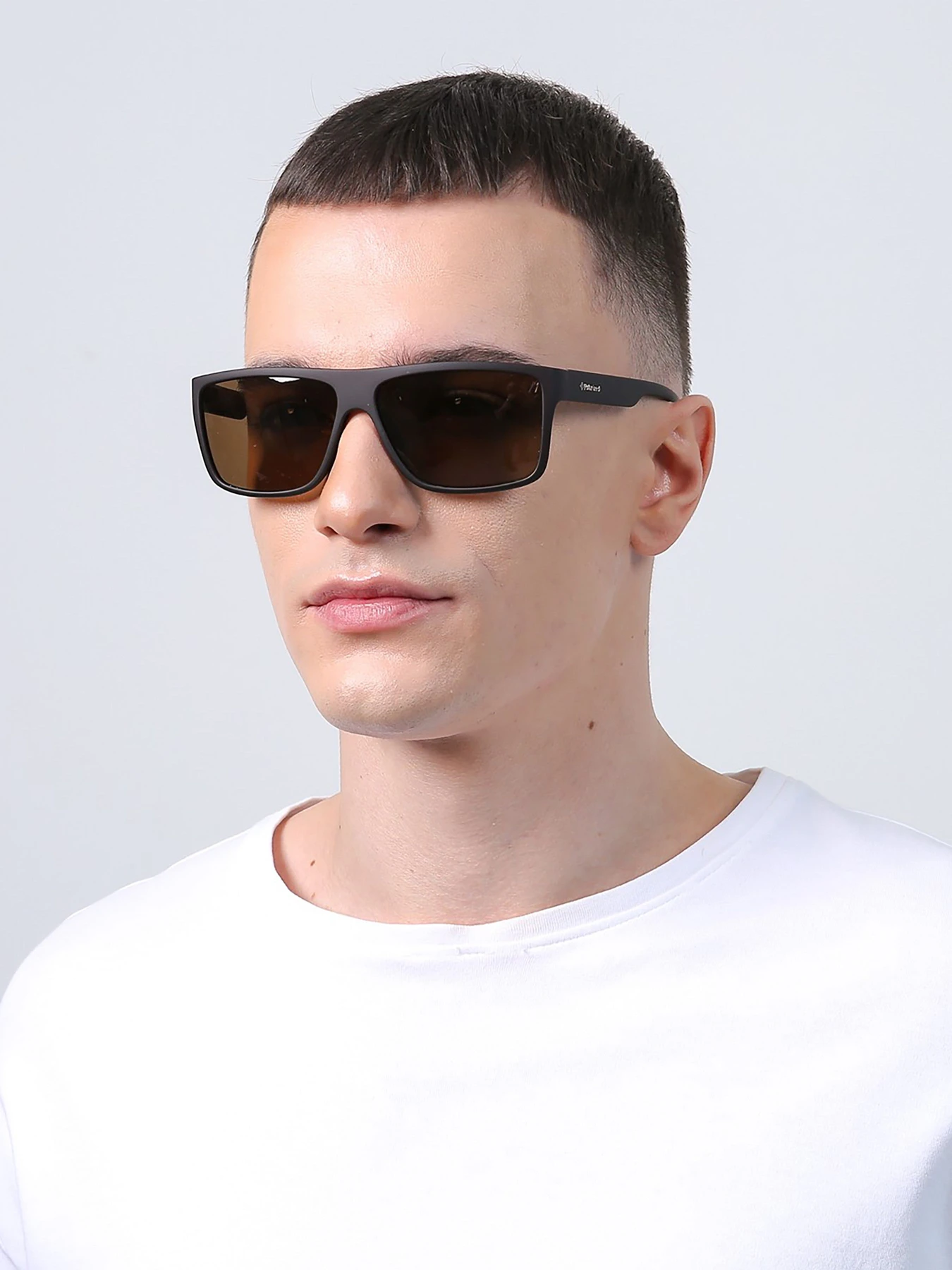 Окуляри LuckyLOOK модель LL2933534732742 Окуляри LuckyLOOK модель LL2933534732742 Фото