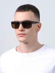 Окуляри LuckyLOOK модель LL2933534732742 Фото