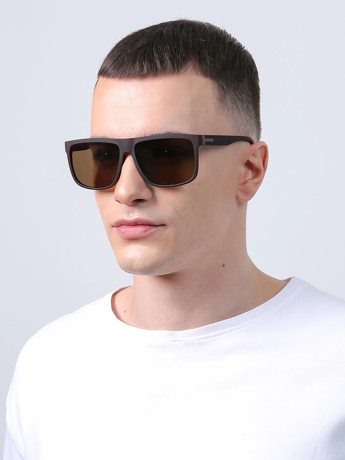 Очки LuckyLOOK модель LL2933534732735 Очки LuckyLOOK модель LL2933534732735 Фото
