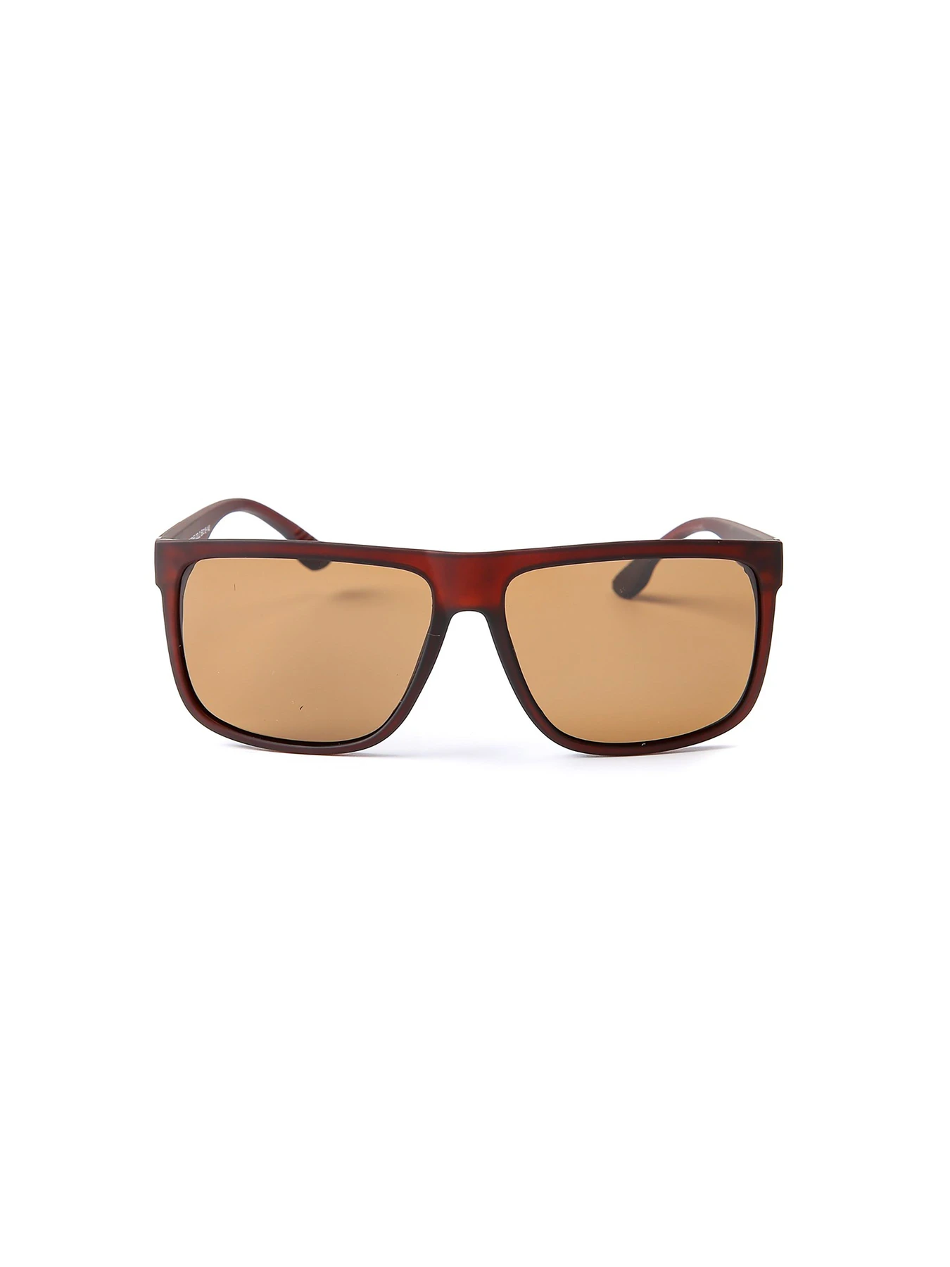Очки LuckyLOOK модель LL2933534732735 Очки LuckyLOOK модель LL2933534732735 Фото