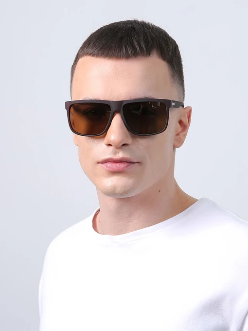 Окуляри LuckyLOOK модель LL2933534732735 Фото