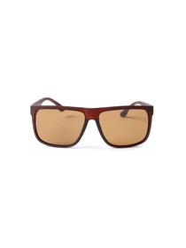 Очки LuckyLOOK модель LL2933534732735 Фото