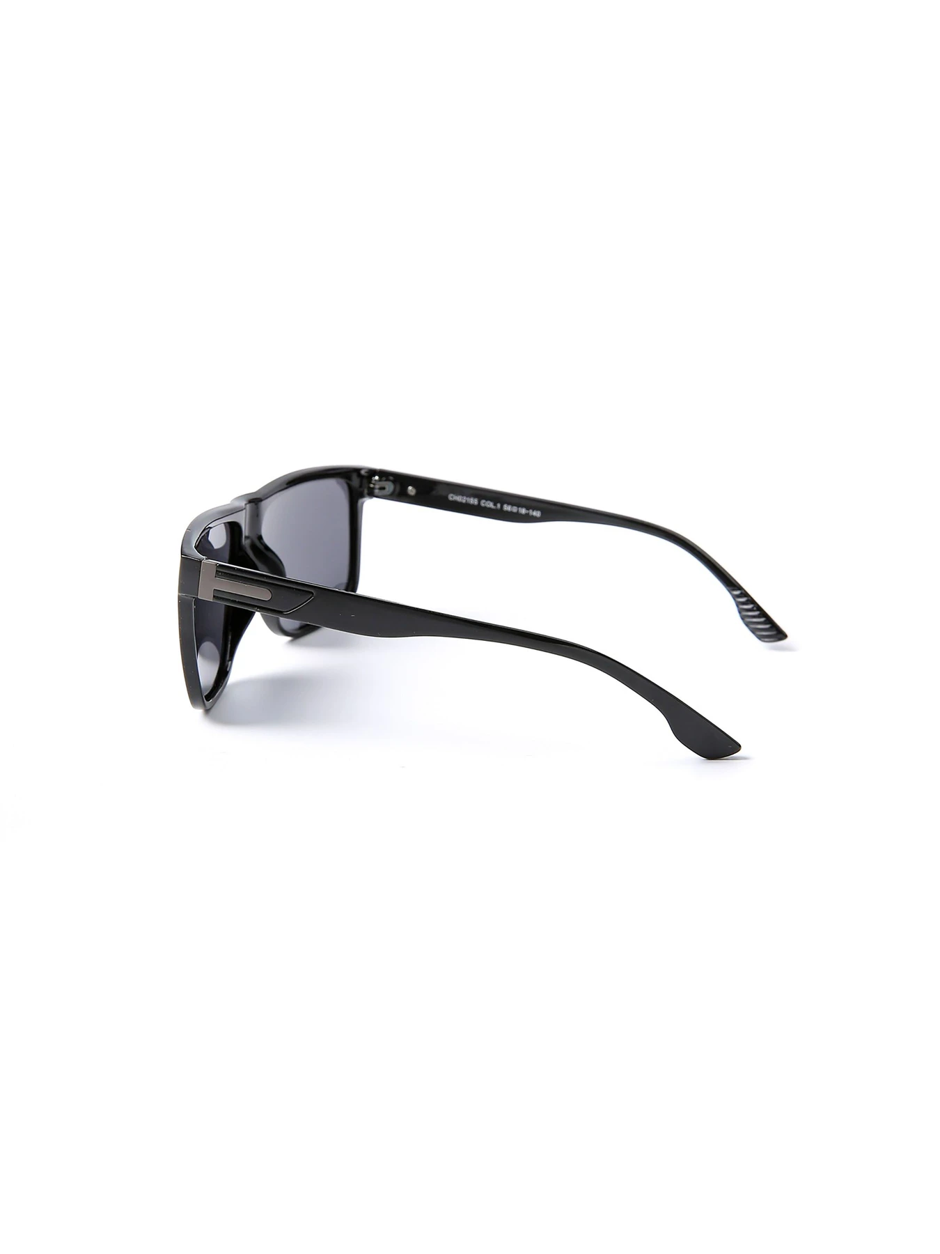 Очки LuckyLOOK модель LL2933534732728 Фото