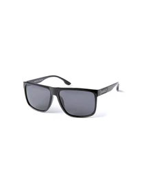 Очки LuckyLOOK модель LL2933534732728 Фото