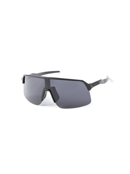 Очки LuckyLOOK модель LL2933534732711 Фото