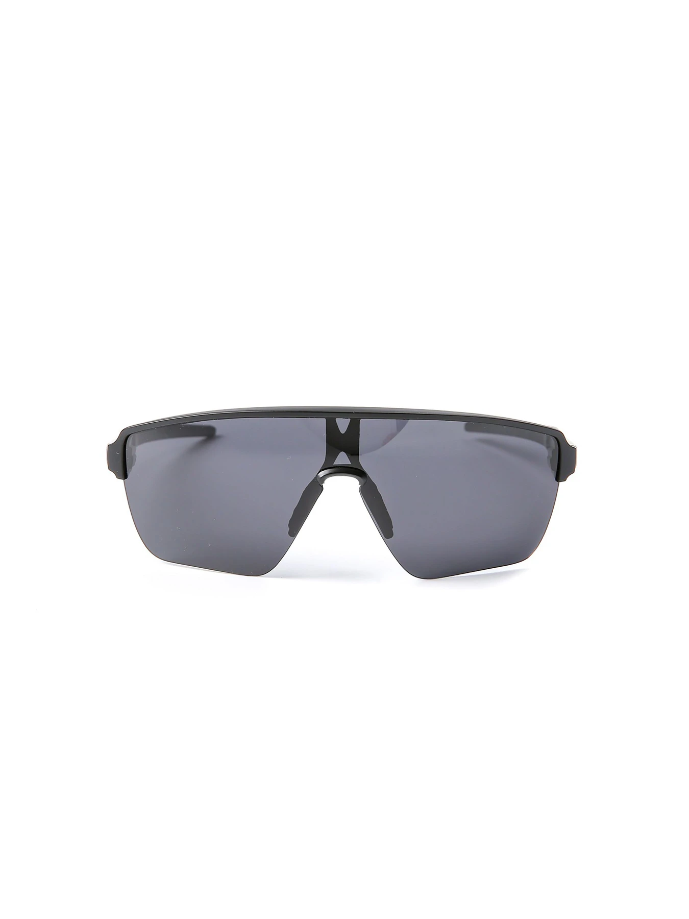 Очки LuckyLOOK модель LL2933534732704 Очки LuckyLOOK модель LL2933534732704 Фото