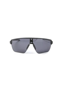 Очки LuckyLOOK модель LL2933534732704 Фото