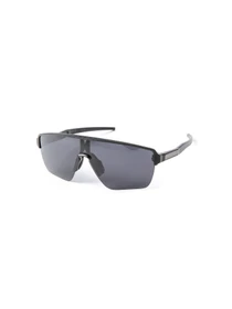 Очки LuckyLOOK модель LL2933534732704 Фото