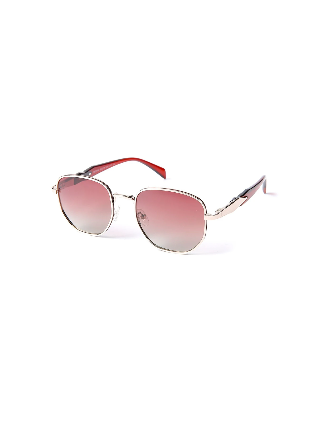 Очки LuckyLOOK модель LL2933534732698 Фото