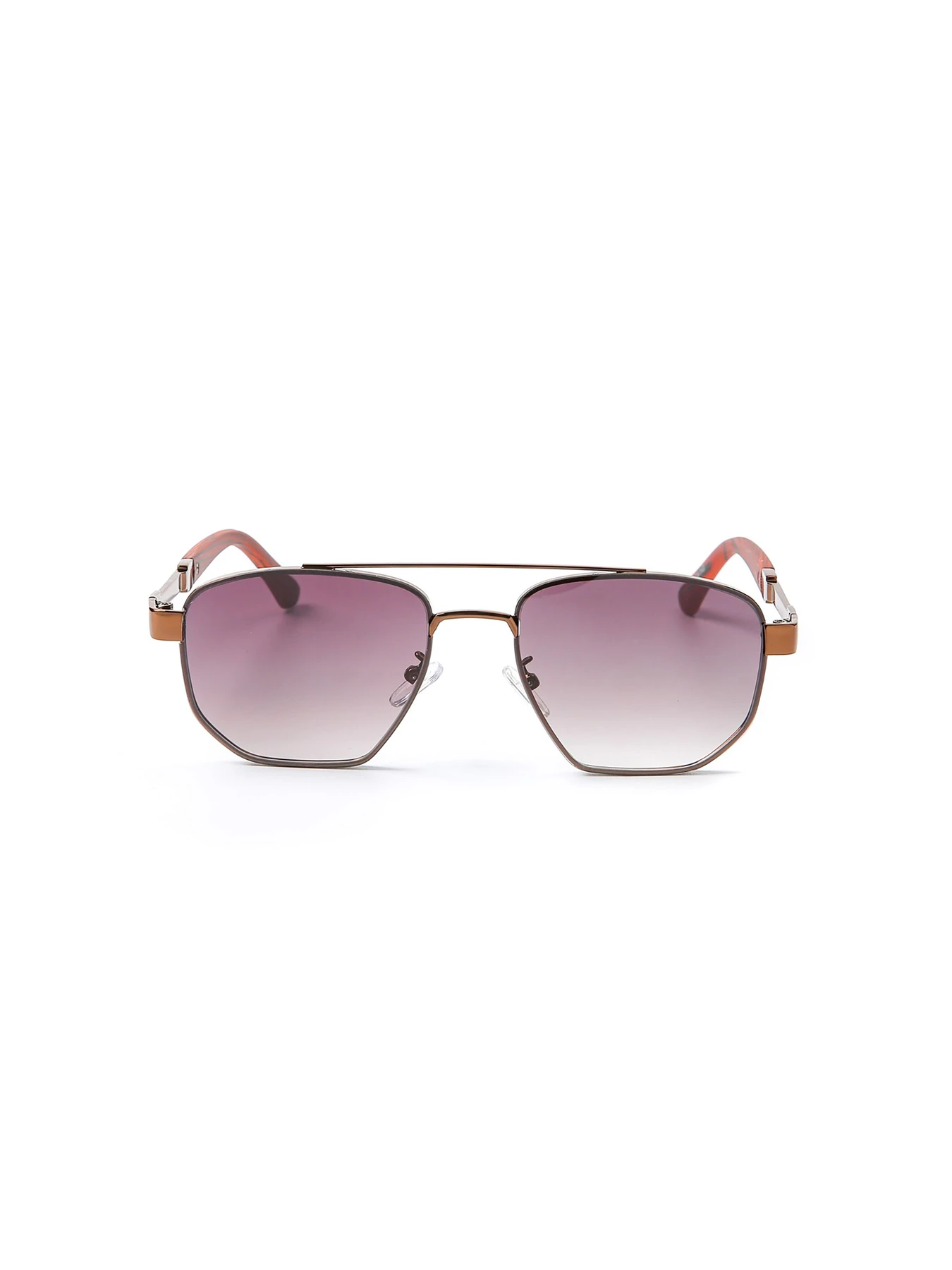 Очки LuckyLOOK модель LL2933534732681 Фото