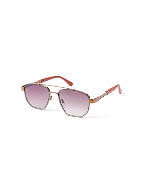Очки LuckyLOOK модель LL2933534732681 Фото
