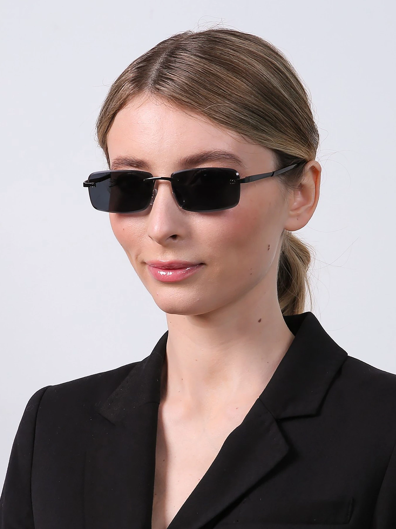 Очки LuckyLOOK модель LL2933534732674 Фото
