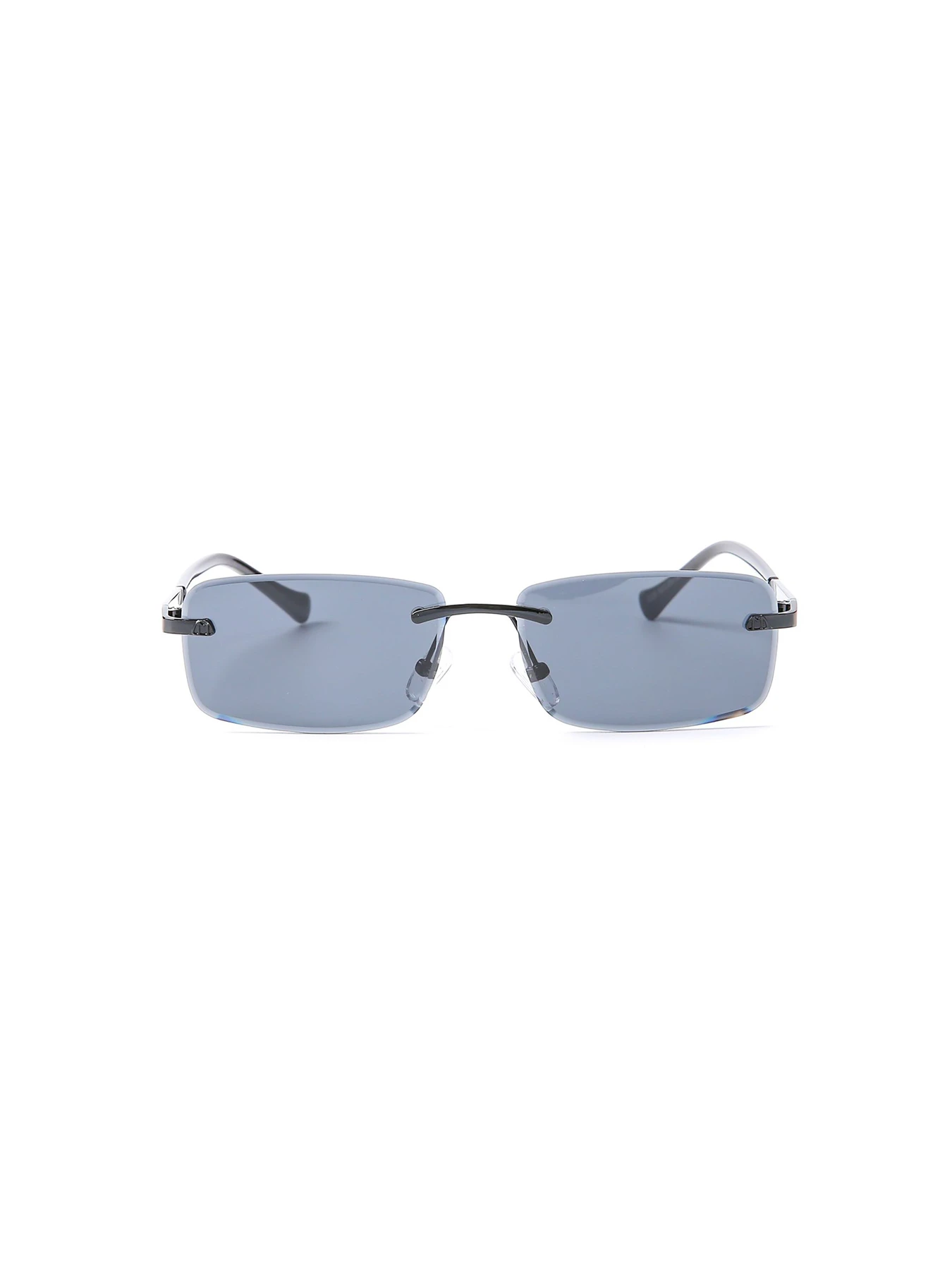 Очки LuckyLOOK модель LL2933534732674 Фото