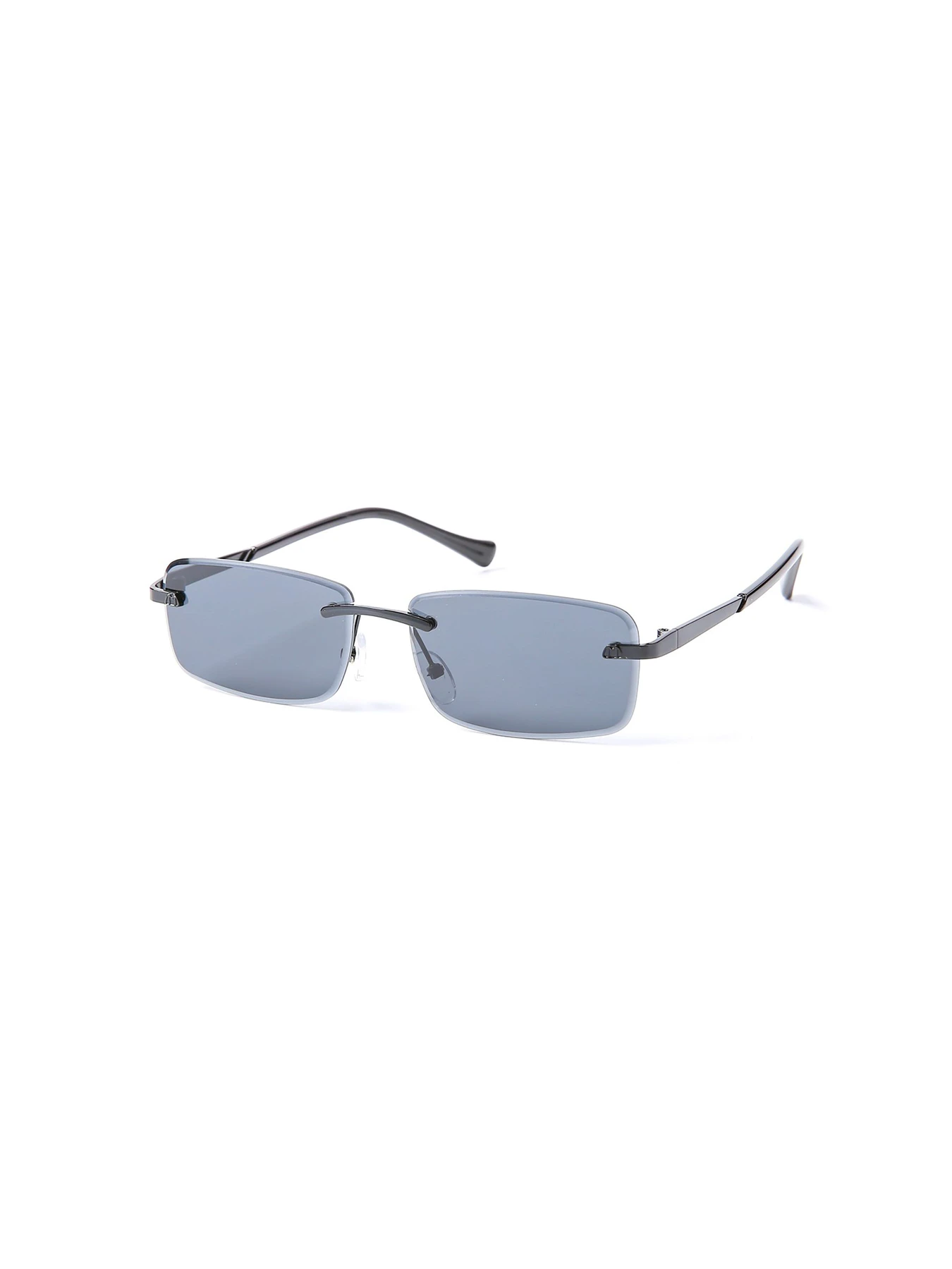 Очки LuckyLOOK модель LL2933534732674 Фото