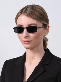 Очки LuckyLOOK модель LL2933534732674 Фото