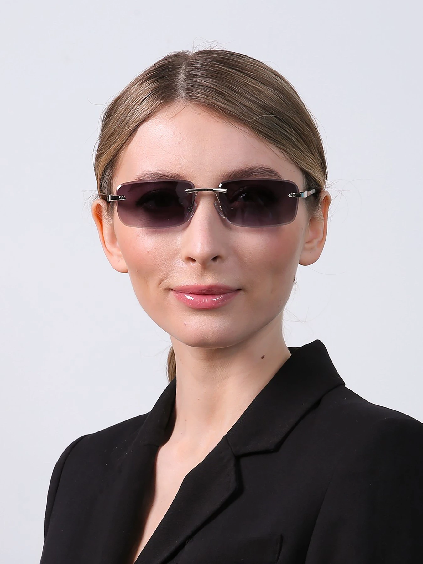 Очки LuckyLOOK модель LL2933534732667 Фото