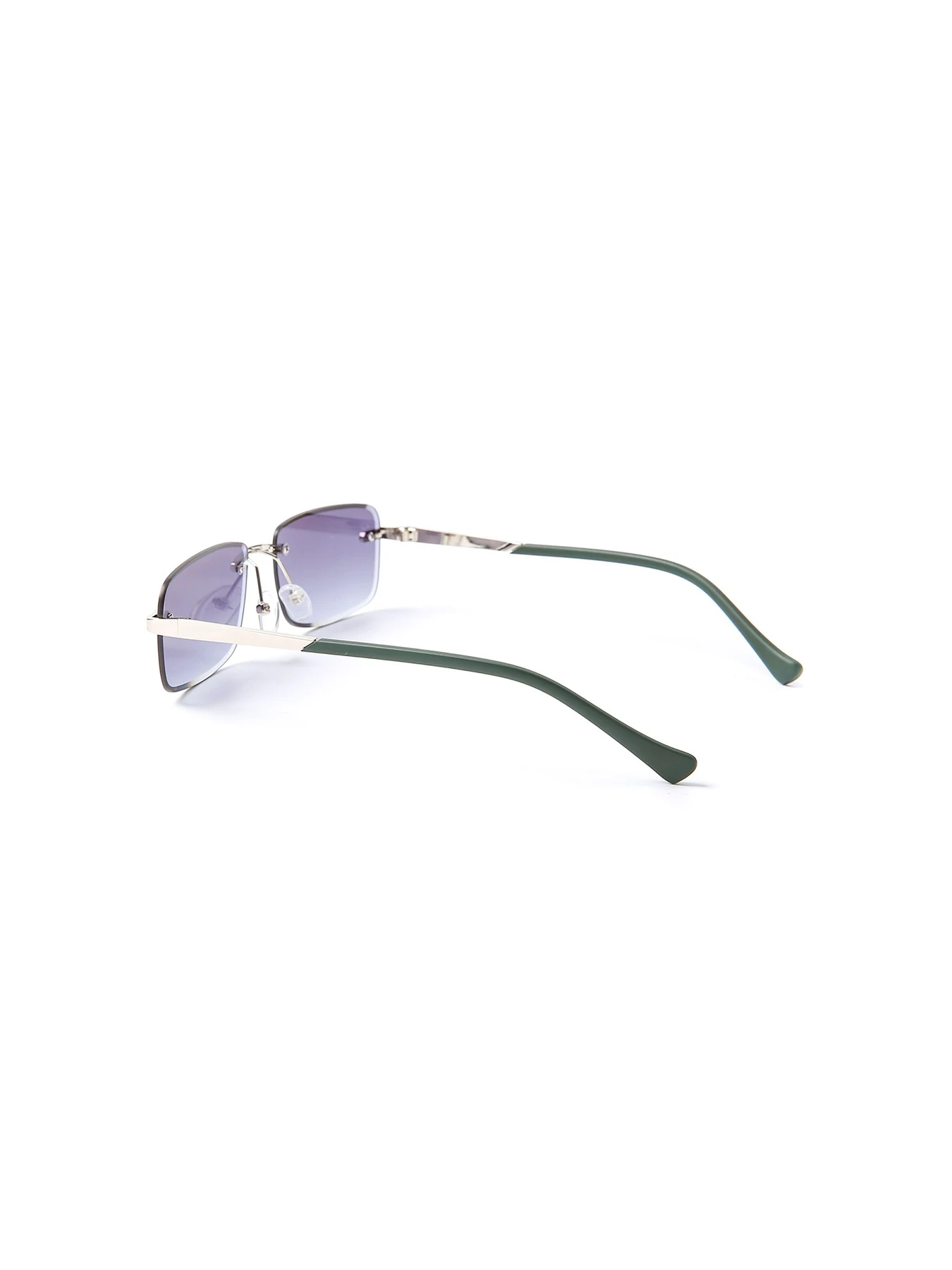 Очки LuckyLOOK модель LL2933534732667 Фото