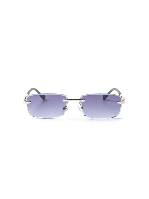 Очки LuckyLOOK модель LL2933534732667 Фото