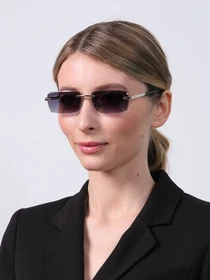 Очки LuckyLOOK модель LL2933534732667 Фото