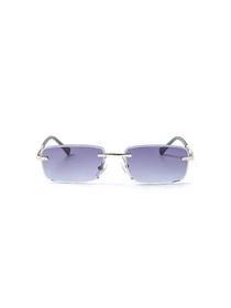 Очки LuckyLOOK модель LL2933534732667 Фото