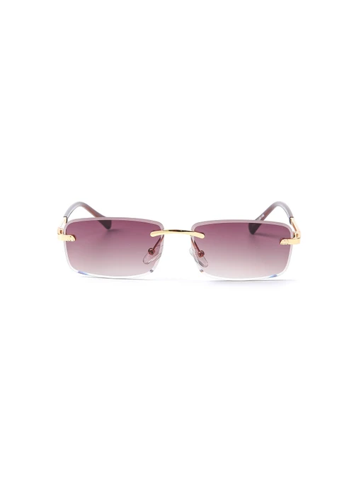 Очки LuckyLOOK модель LL2933534732650 Фото