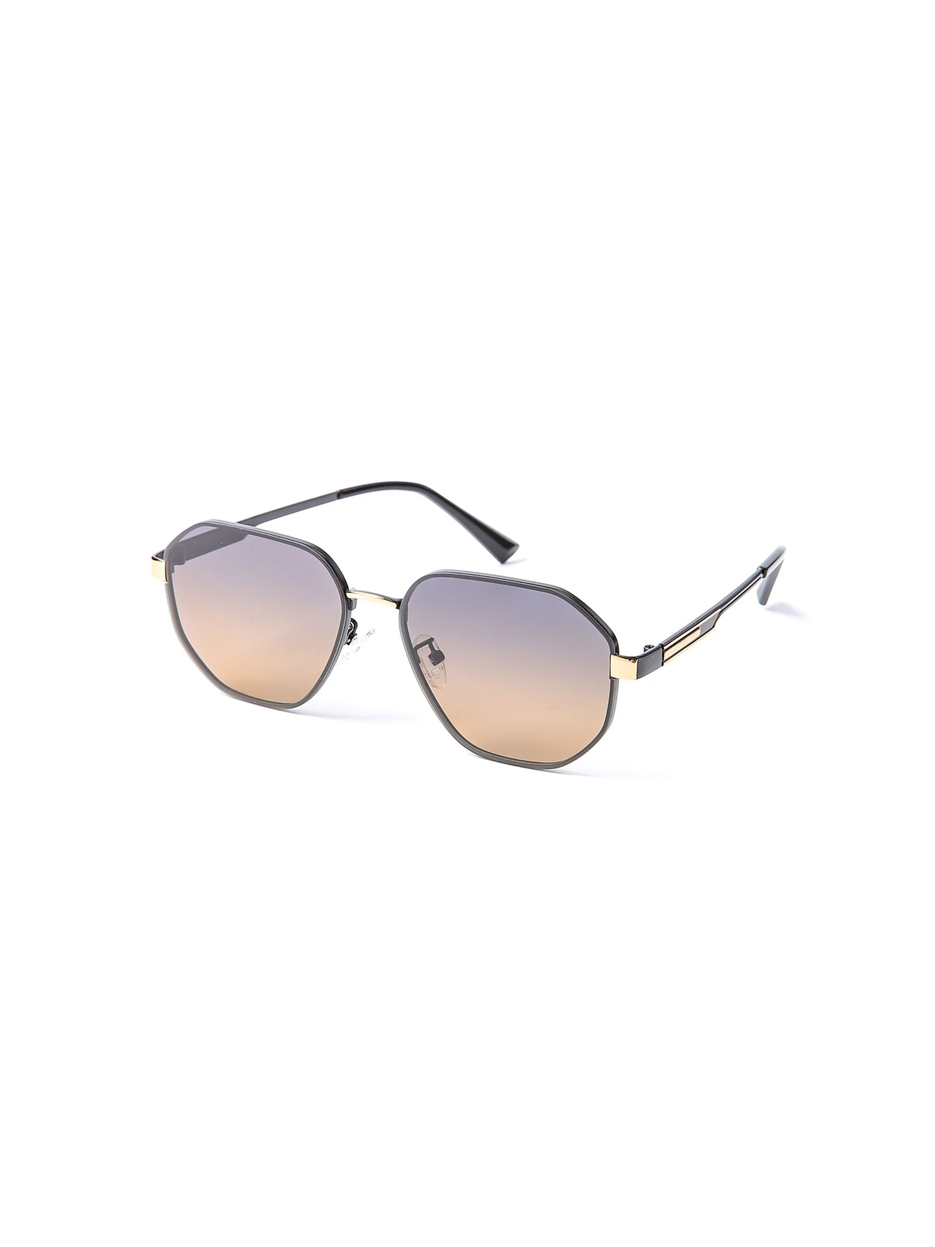 Очки LuckyLOOK модель LL2933534732643 Фото