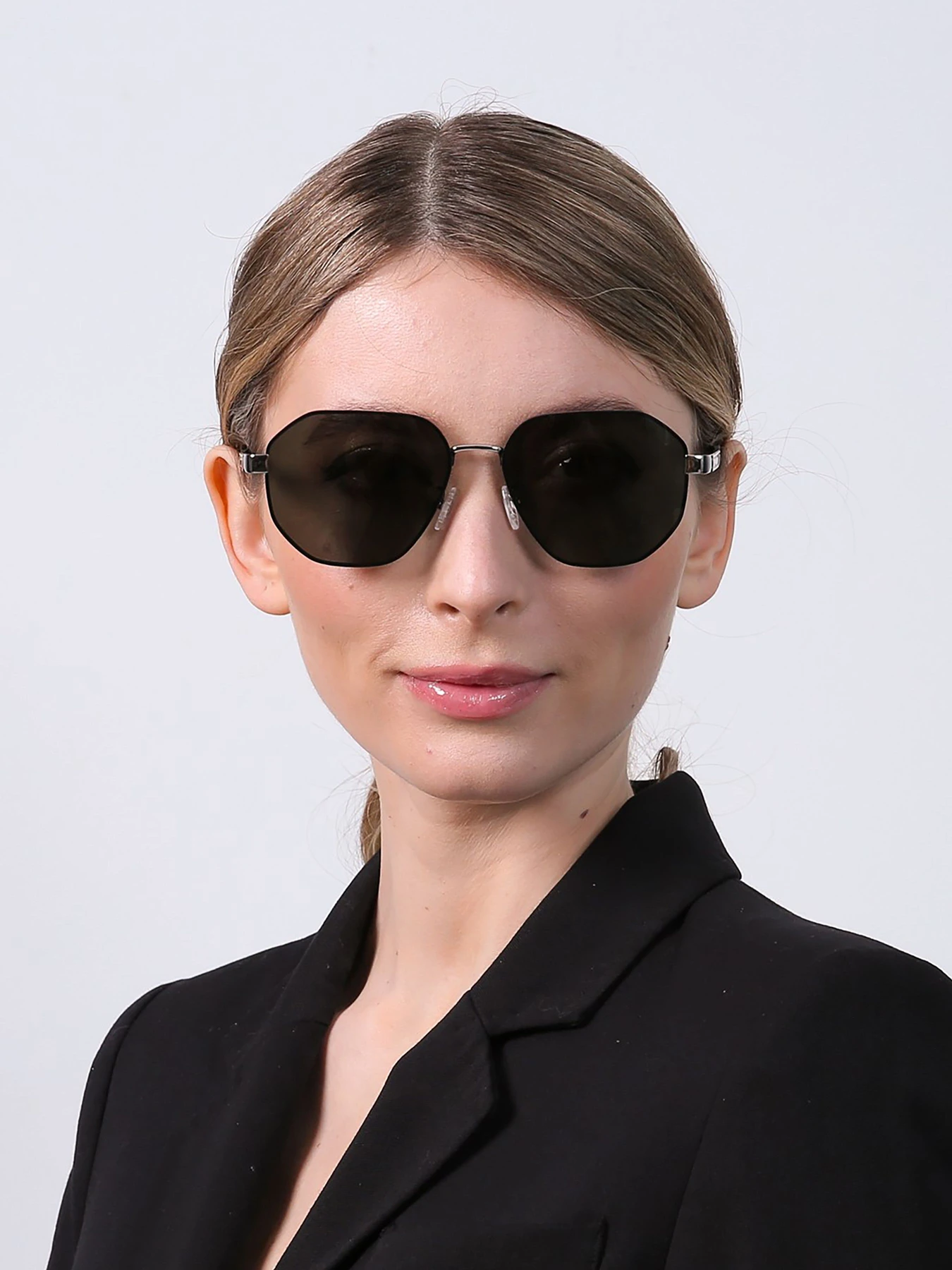Очки LuckyLOOK модель LL2933534732636 Фото