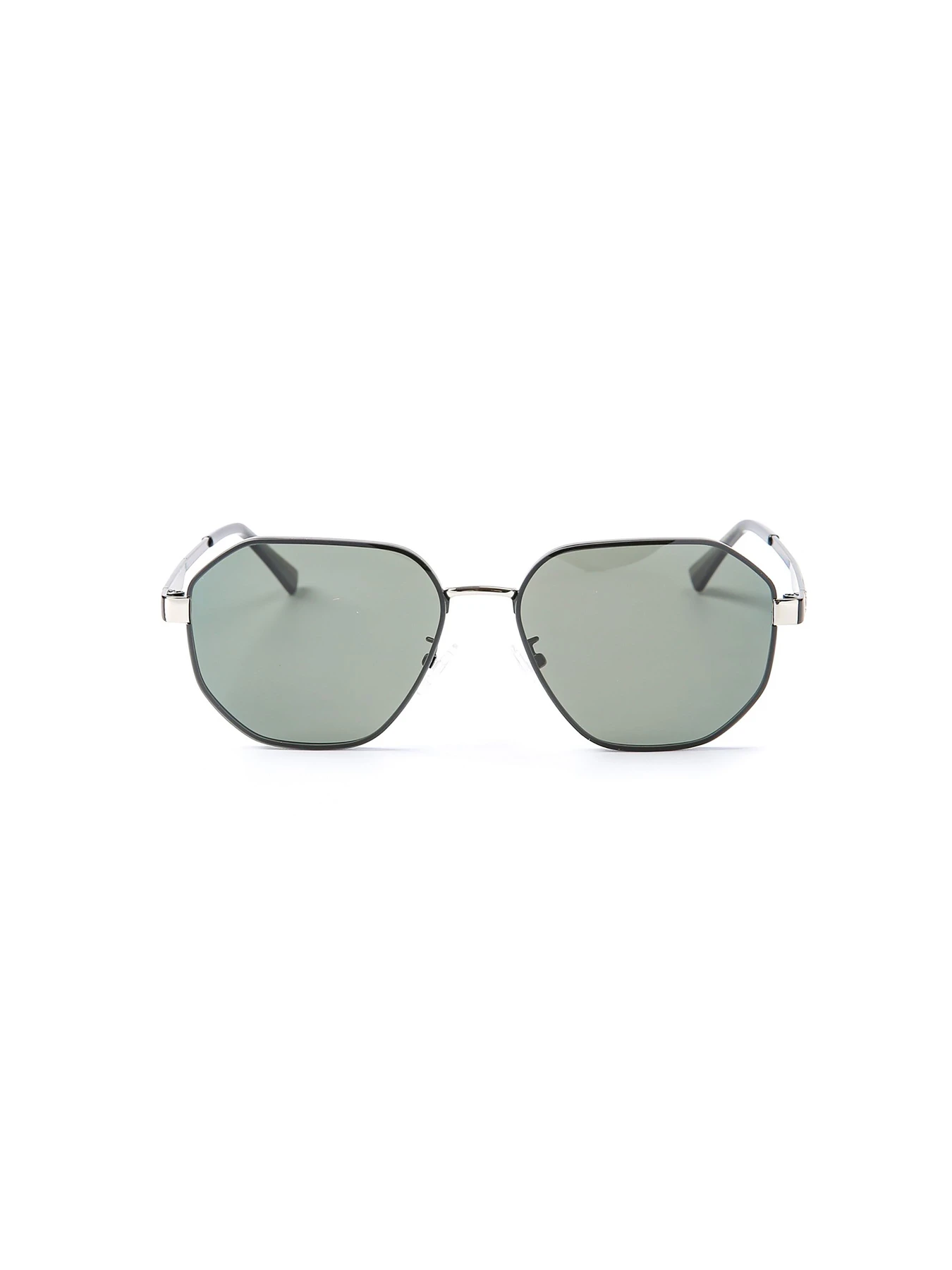 Очки LuckyLOOK модель LL2933534732636 Фото