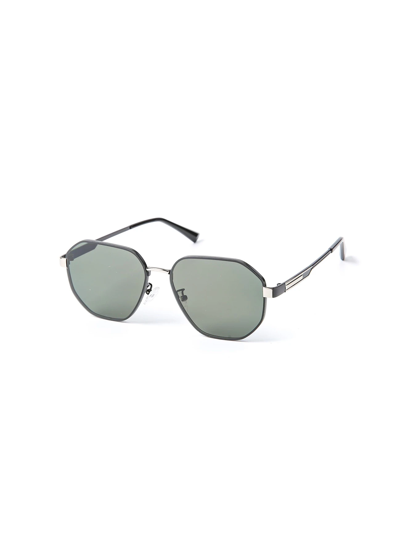 Очки LuckyLOOK модель LL2933534732636 Фото