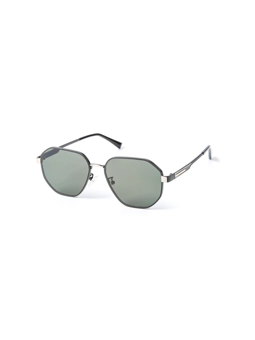 Очки LuckyLOOK модель LL2933534732636 Фото