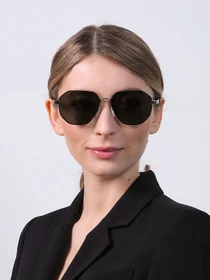 Очки LuckyLOOK модель LL2933534732636 Фото