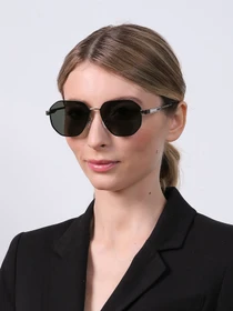 Очки LuckyLOOK модель LL2933534732636 Фото