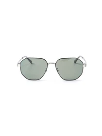 Очки LuckyLOOK модель LL2933534732636 Фото