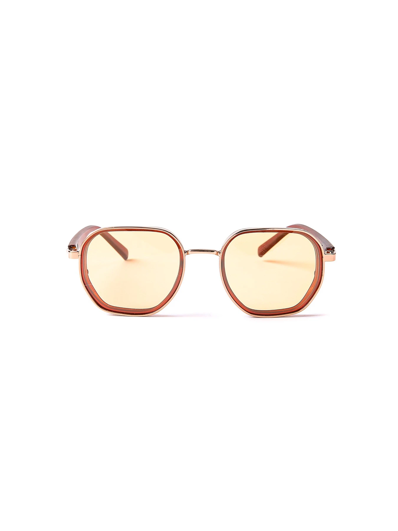 Очки LuckyLOOK модель LL2933534732612 Фото