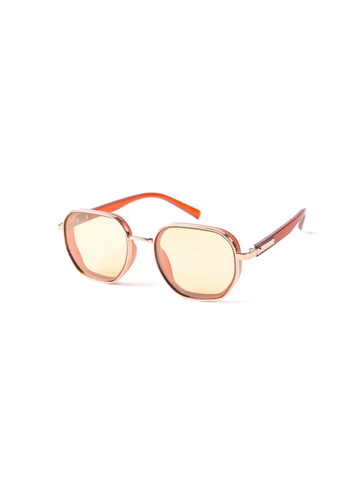 Очки LuckyLOOK модель LL2933534732612 Фото