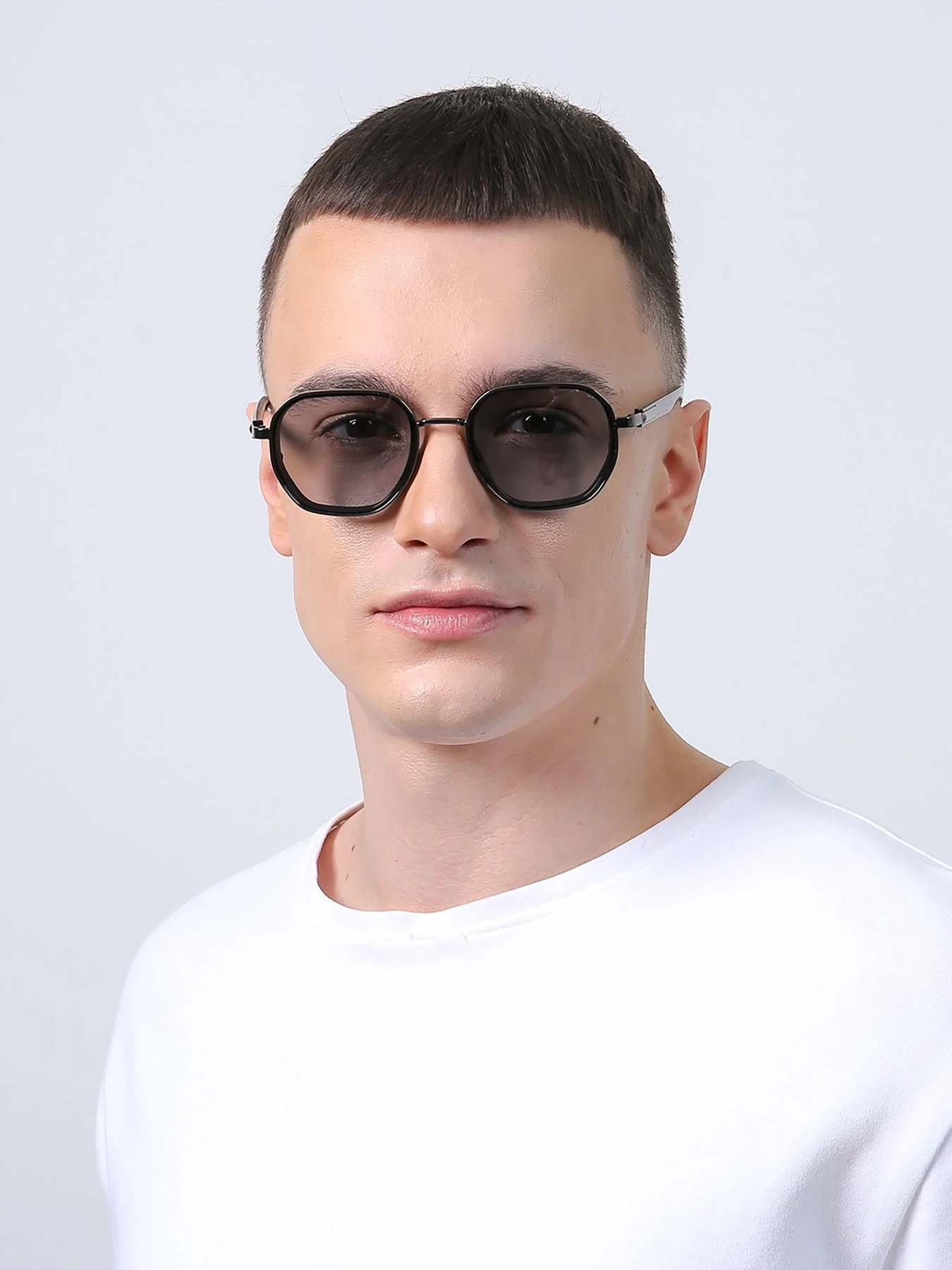 Очки LuckyLOOK модель LL2933534732599 Очки LuckyLOOK модель LL2933534732599 Фото