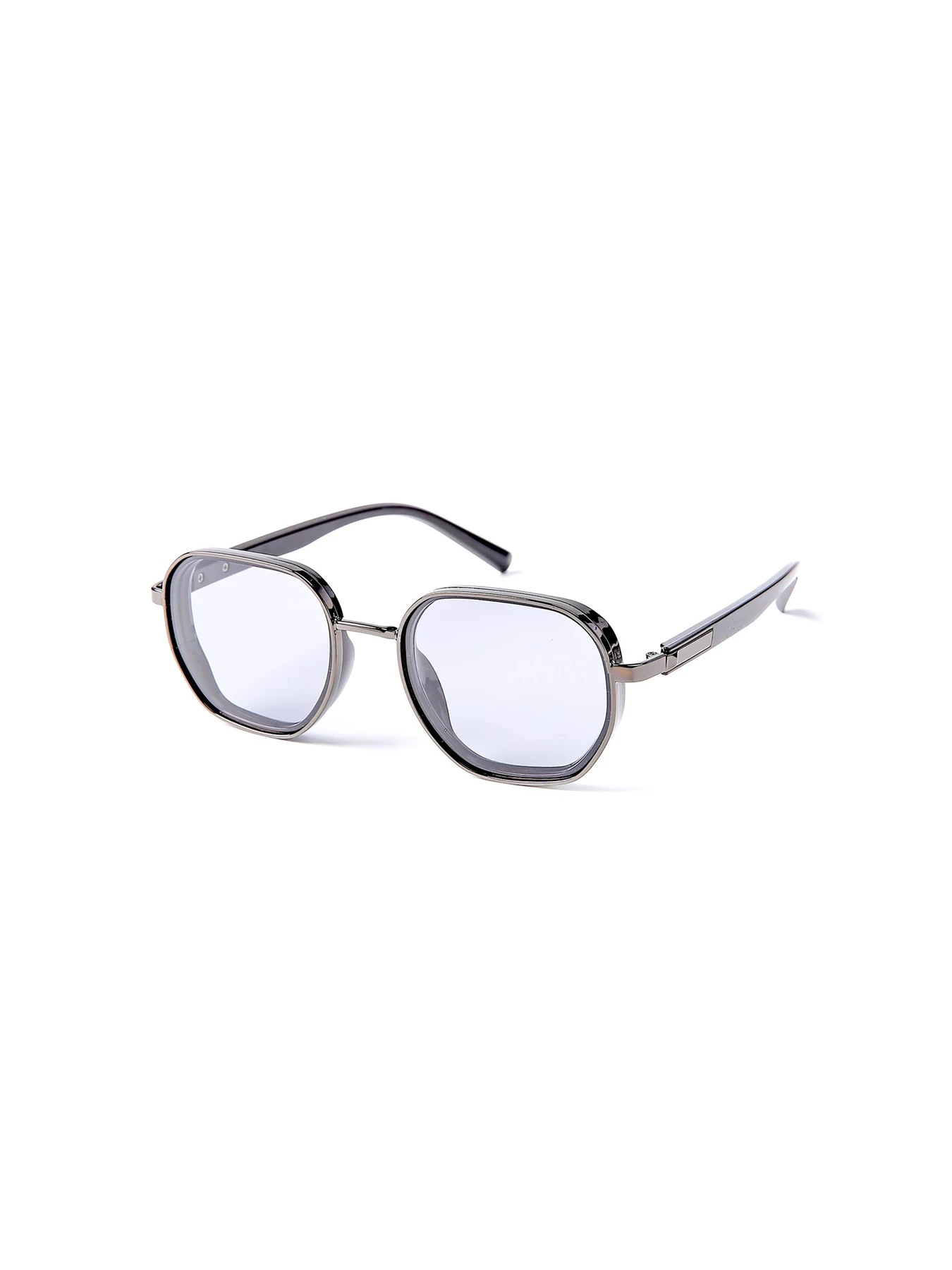 Очки LuckyLOOK модель LL2933534732599 Очки LuckyLOOK модель LL2933534732599 Фото