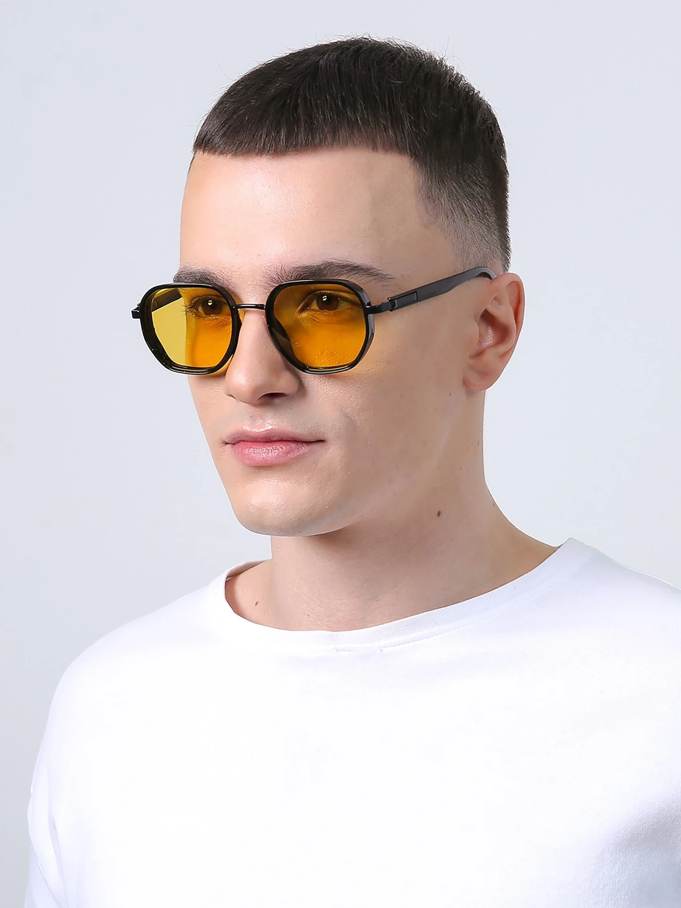 Очки LuckyLOOK модель LL2933534732605 Фото