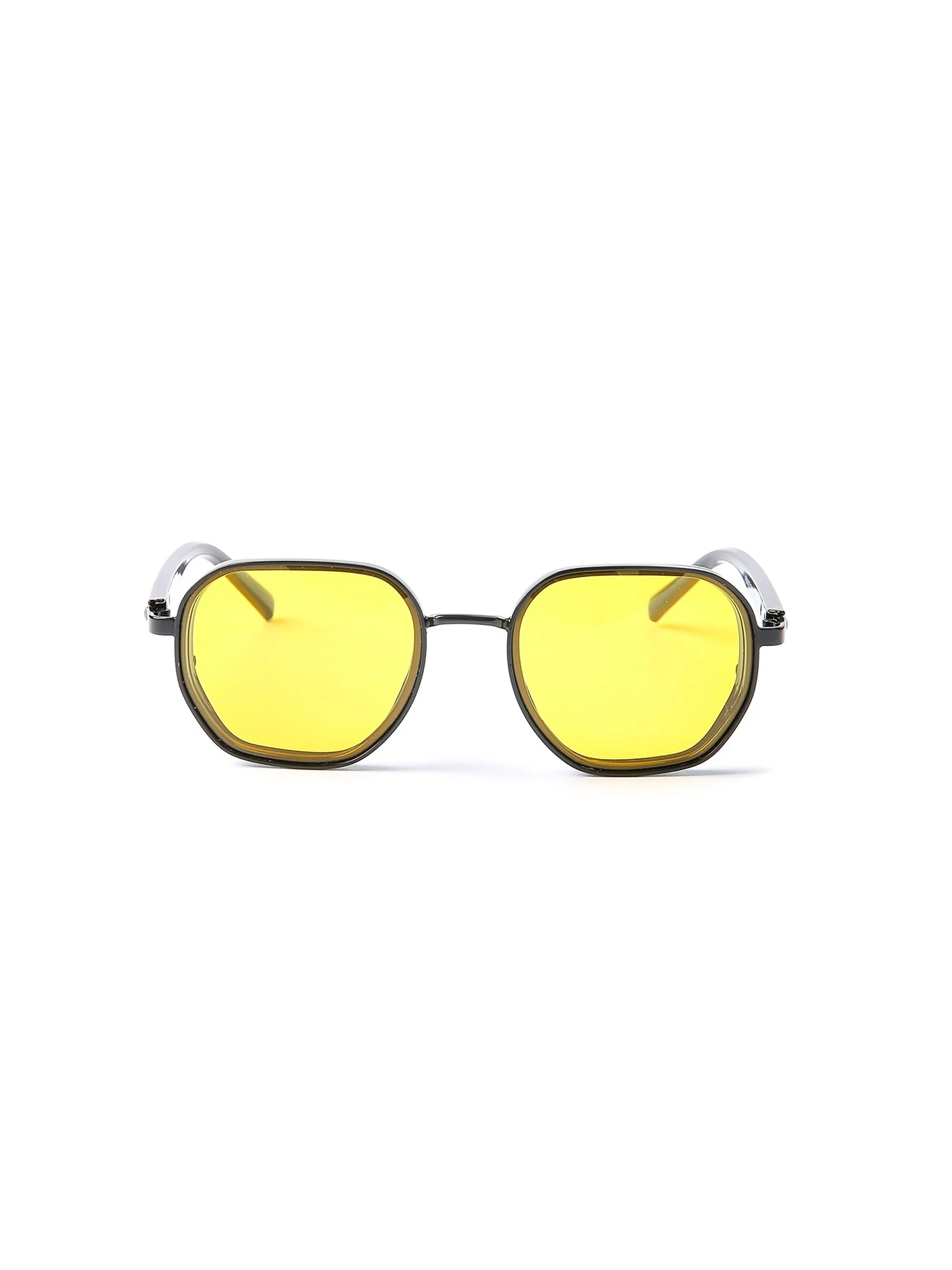 Очки LuckyLOOK модель LL2933534732605 Фото