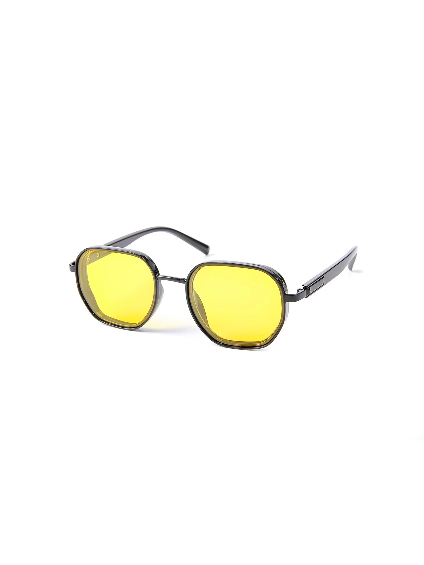 Очки LuckyLOOK модель LL2933534732605 Фото