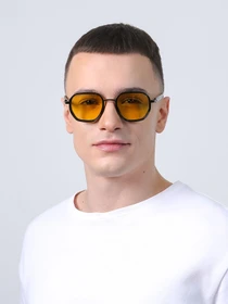 Очки LuckyLOOK модель LL2933534732605 Фото