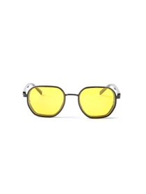 Очки LuckyLOOK модель LL2933534732605 Фото