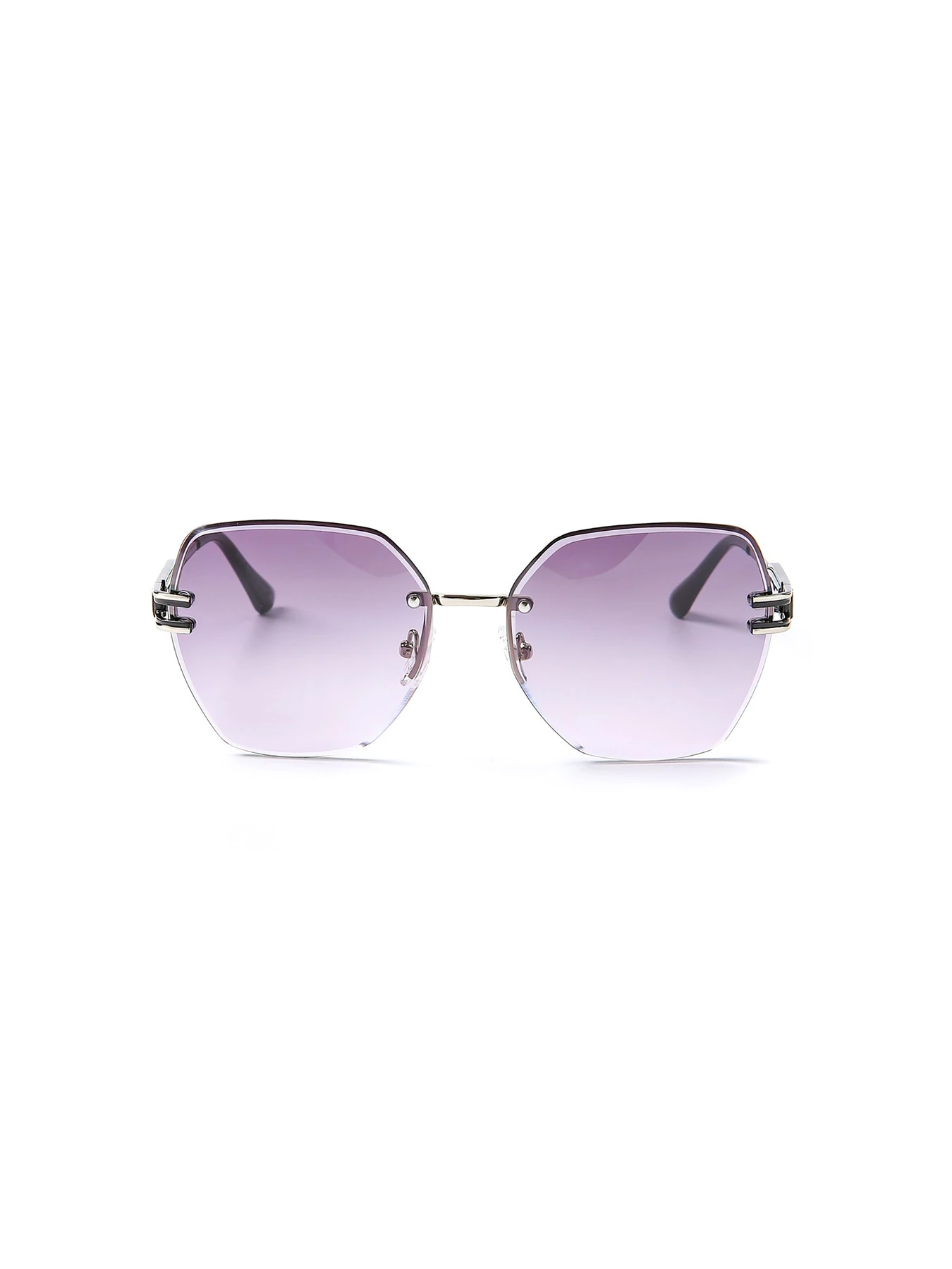 Очки LuckyLOOK модель LL2933534732582 Фото