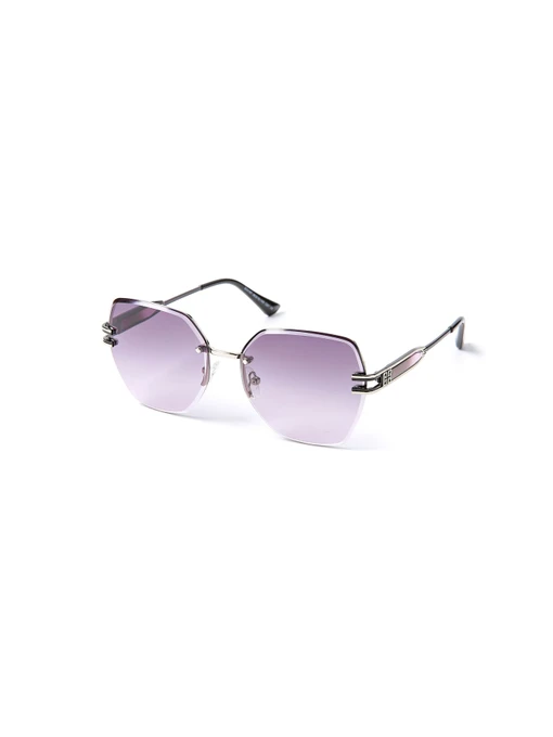 Очки LuckyLOOK модель LL2933534732582 Фото